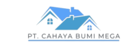 www.cahayabumimega.co.id
